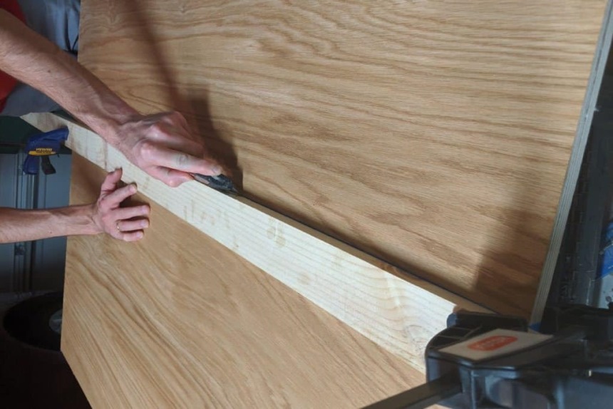 7 Best Pong Table Ideas from Classic and Folding to Fun and Creative