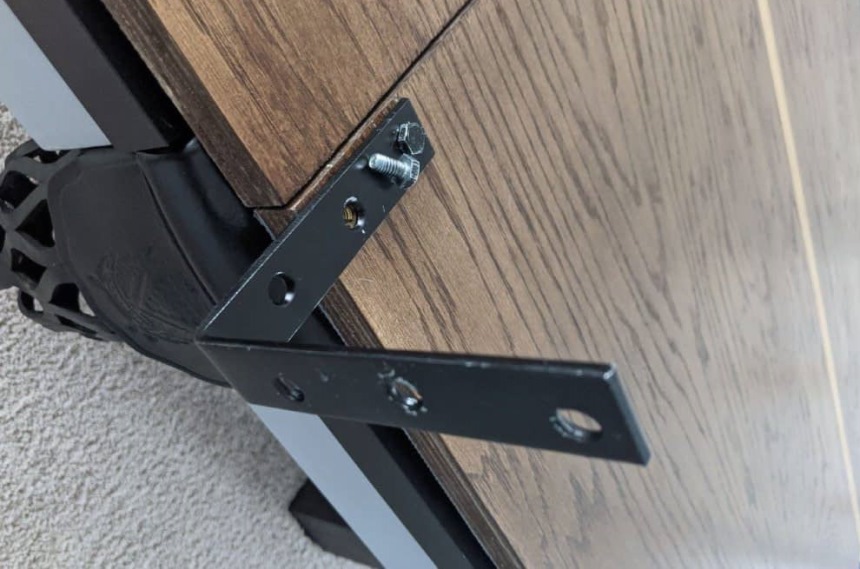 7 Best Pong Table Ideas from Classic and Folding to Fun and Creative