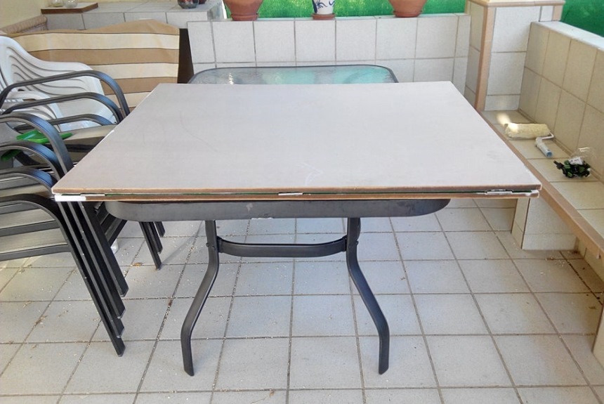 7 Best Pong Table Ideas from Classic and Folding to Fun and Creative