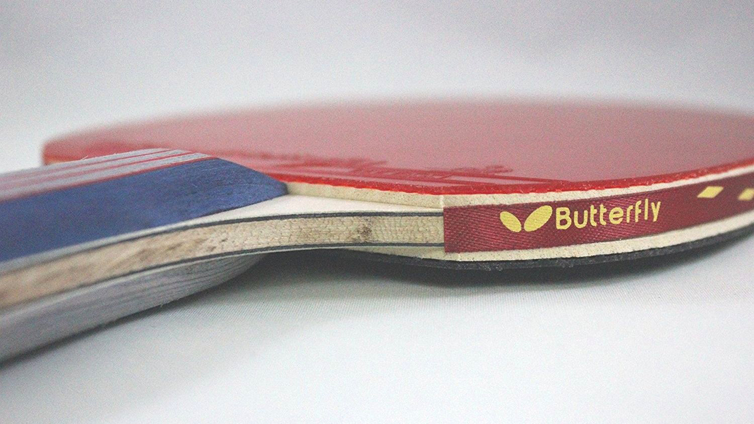 Butterly 401 Review (Fall 2024) Specs, Features, Pros, and Cons