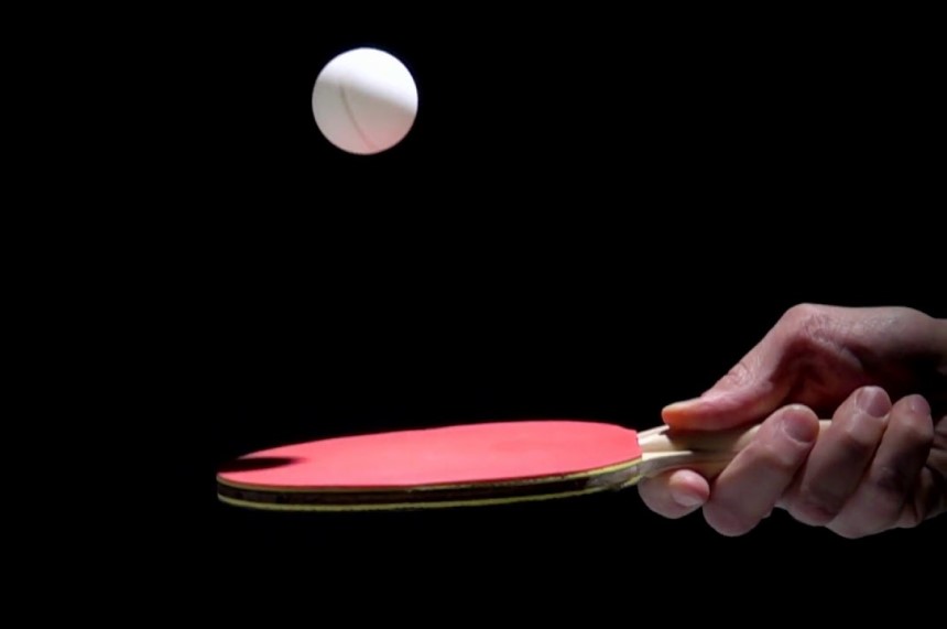 Ping Pong Ball Diameter Explained In-Detail