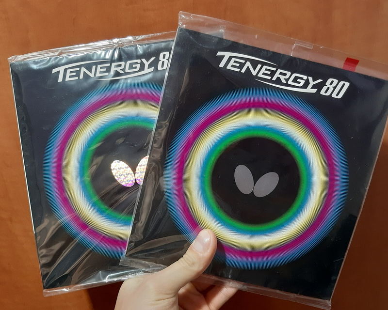 Tenergy 80 Review - Features, Specs, Pros and Cons (Spring 2025)