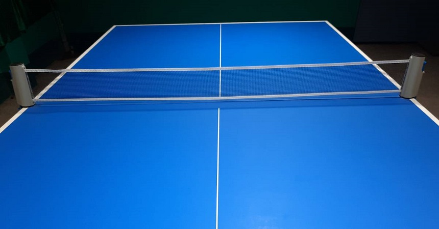 Best Retractable Ping Pong Net - Play Wherever You Want! (2022)