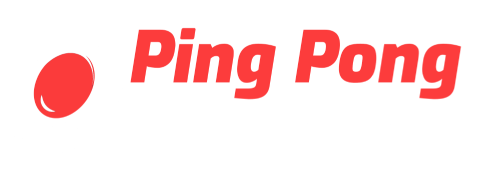 10 Best Ping Pong Paddles - Expert Reviews (Winter 2024)