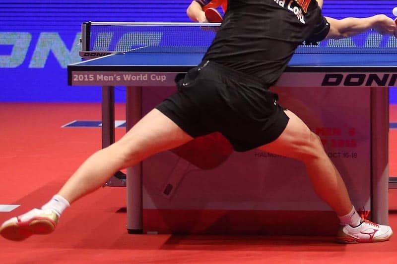 table-tennis-footwork-everything-you-need-to-know-spring-2022