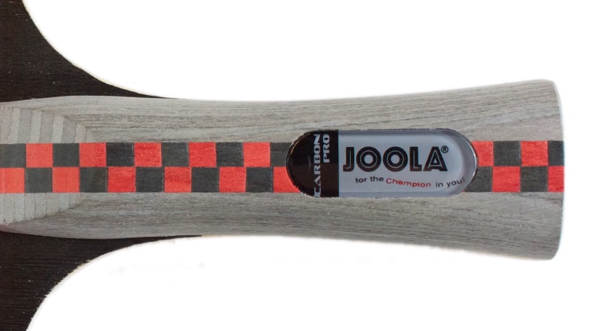 Joola Carbon Pro Review: Can It Improve Your Game? (2023)