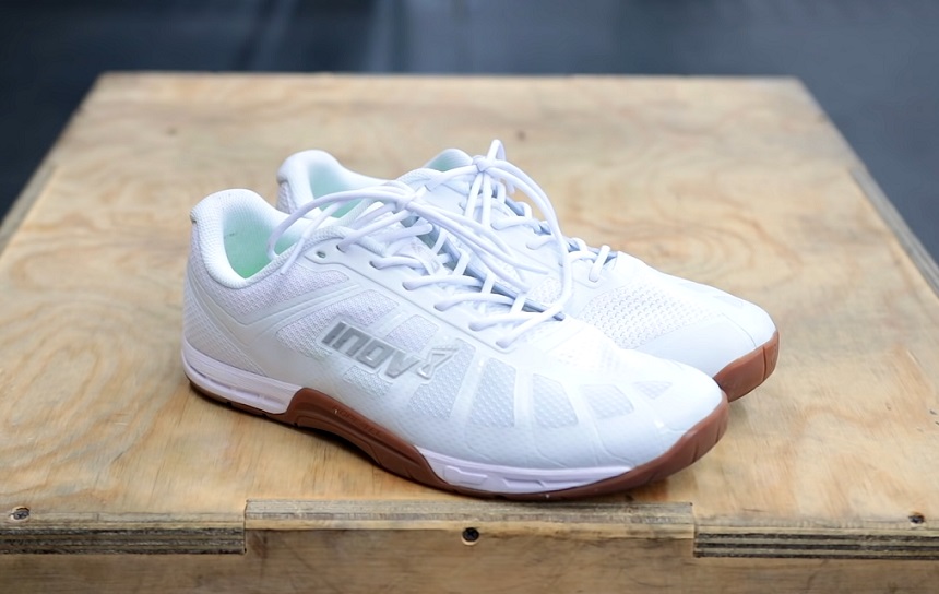 8 Best Table Tennis Shoes for Your Flawless Play (2023)